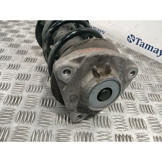 Amortiguador Delantero Izquierdo para Mercedes-Benz Clase A (W176)