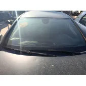 Brazo Limpia Delantero Derecho para Mercedes-Benz Clase A (W176)
