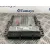 Centralita Motor Uce para Mercedes-Benz Clase A (W176)