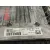 Centralita Motor Uce para Mercedes-Benz Clase A (W176)
