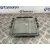 Centralita Motor Uce para Mercedes-Benz Clase A (W176)