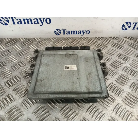 Centralita Motor Uce para Mercedes-Benz Clase A (W176)