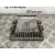 Centralita Motor Uce para Mercedes-Benz Clase A (W176)