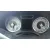 Cuadro Instrumentos para Mercedes-Benz Clase A (W176)