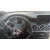 Cuadro Instrumentos para Mercedes-Benz Clase A (W176)