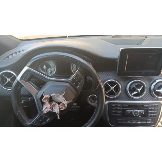Cuadro Instrumentos para Mercedes-Benz Clase A (W176)