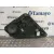 Elevalunas Trasero Derecho para Mercedes-Benz Clase A (W176)
