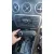 Mando Climatizador para Mercedes-Benz Clase A (W176)