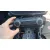 Mando Climatizador para Mercedes-Benz Clase A (W176)