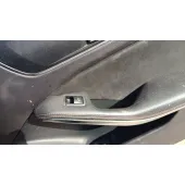 Mando Elevalunas Delantero Derecho para Mercedes-Benz Clase A (W176)