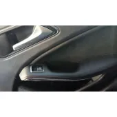 Mando Elevalunas Trasero Derecho para Mercedes-Benz Clase A (W176)