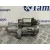 Motor Arranque para Mercedes-Benz Clase A (W176)