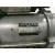 Motor Arranque para Mercedes-Benz Clase A (W176)