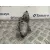 Motor Arranque para Mercedes-Benz Clase A (W176)