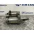 Motor Arranque para Mercedes-Benz Clase A (W176)