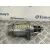 Motor Arranque para Mercedes-Benz Clase A (W176)