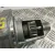 Motor Arranque para Mercedes-Benz Clase A (W176)