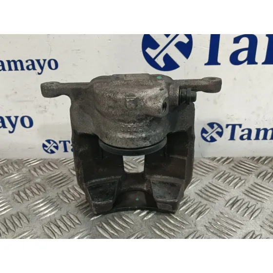 Pinza Freno Delantera Derecha para Mercedes-Benz Clase A (W176)