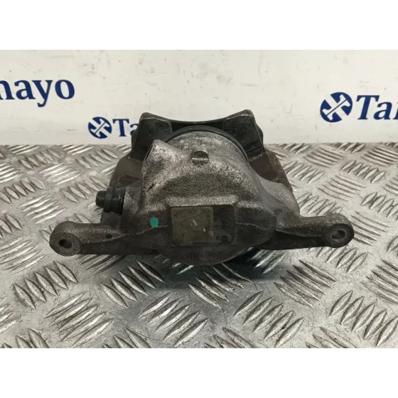 Pinza Freno Delantera Derecha para Mercedes-Benz Clase A (W176)