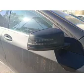 Retrovisor Derecho para Mercedes-Benz Clase A (W176)