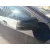 Retrovisor Derecho para Mercedes-Benz Clase A (W176)