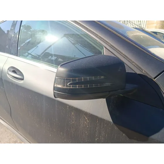 Retrovisor Derecho para Mercedes-Benz Clase A (W176)