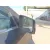 Retrovisor Derecho para Mercedes-Benz Clase A (W176)