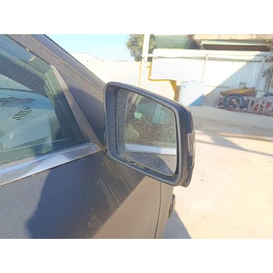 Retrovisor Derecho para Mercedes-Benz Clase A (W176)