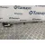 Maneta Interior Delantera Derecha para Ford Tourneo Courier (C4A)
