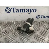 Bomba Limpia para Renault Megane Iii Berlina 5 P