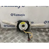 Mando Multifuncion para Fiat Punto (188_)
