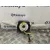 Mando Multifuncion para Fiat Punto (188_)