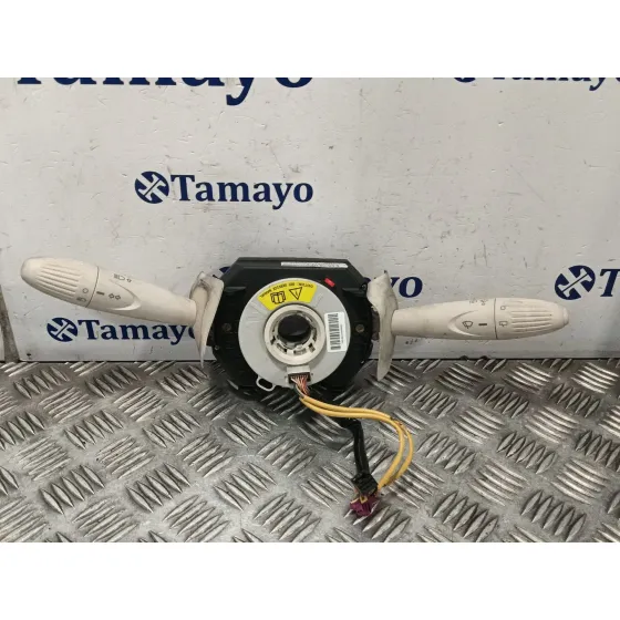 Mando Multifuncion para Fiat Punto (188_)