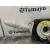 Mando Multifuncion para Fiat Punto (188_)
