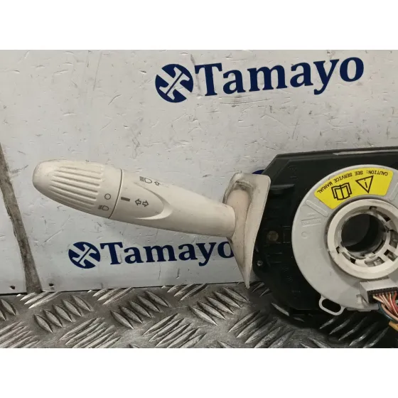 Mando Multifuncion para Fiat Punto (188_)