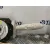 Mando Multifuncion para Fiat Punto (188_)