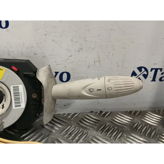 Mando Multifuncion para Fiat Punto (188_)