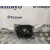 Mando Multifuncion para Fiat Punto (188_)