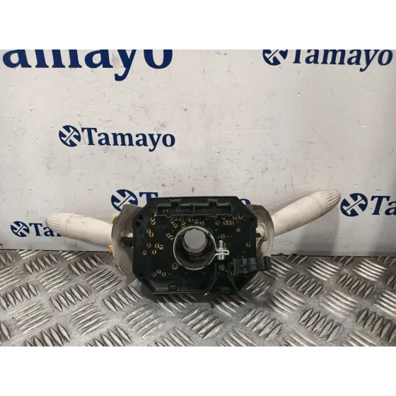Mando Multifuncion para Fiat Punto (188_)
