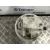 Aforador para Citroën C4 I (Lc_)