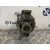 Alternador para Ford Transit Mod. 2000 Combi