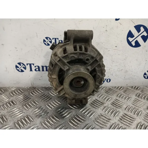 Alternador para Ford Transit Mod. 2000 Combi