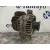Alternador para Ford Transit Mod. 2000 Combi