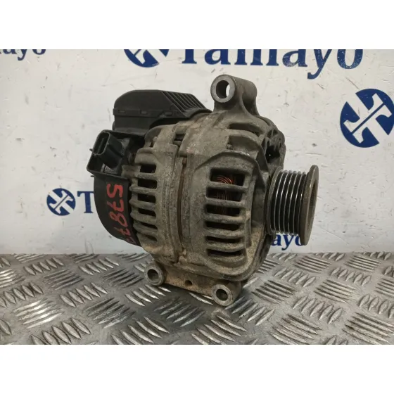 Alternador para Ford Transit Mod. 2000 Combi
