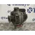 Alternador para Ford Transit Mod. 2000 Combi