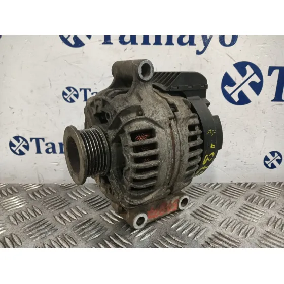 Alternador para Ford Transit Mod. 2000 Combi