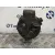 Alternador para Ford Transit Mod. 2000 Combi