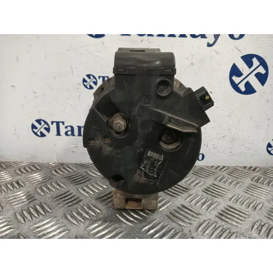 Alternador para Ford Transit Mod. 2000 Combi