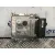 Centralita Motor Uce para Hyundai Ix20 (Jc)