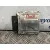 Centralita Motor Uce para Hyundai Ix20 (Jc)